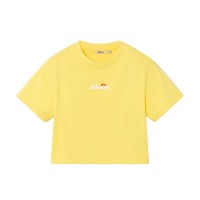 тениска,мъжки,тениски,дамски,тениски,ellesse,pinerolo,short,sleeve,t,shirt,yellow,(yellow)