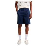 къси,панталони,мъжки,панталони,дамски,панталони,ellesse,pozzi,shorts,blue,(navy)