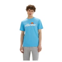 тениска,мъжки,тениски,дамски,тениски,ellesse,prado,2,short,sleeve,t,shirt,blue,(aqua)