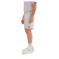 къси,панталони,мъжки,панталони,дамски,панталони,ellesse,west,palm,shorts,grey,(light,grey,marl)