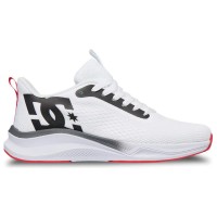 обувки,мъжки,маратонки,дамски,маратонки,dc,shoes,roammax,trainers,white,(white,black)
