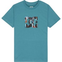 тениска,мъжки,тениски,дамски,тениски,dc,shoes,star,filled,short,sleeve,t,shirt,blue,(storm,blue)