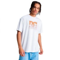 тениска,мъжки,тениски,дамски,тениски,dc,shoes,star,oxidized,short,sleeve,t,shirt,white,(white)