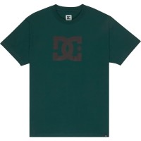 тениска,мъжки,тениски,дамски,тениски,dc,shoes,star,short,sleeve,t,shirt,green,(ponderosa,pine)
