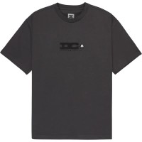 тениска,мъжки,тениски,дамски,тениски,dc,shoes,tig,master,short,sleeve,t,shirt,black,(dark,shadow)