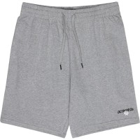 къси,панталони,мъжки,панталони,дамски,панталони,dc,shoes,vantura,sweat,shorts,grey,(light,heather,grey)