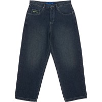 дънки,мъжки,панталони,дамски,панталони,dc,shoes,worker,baggy,fit,jeans,blue,(dark,denim)