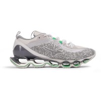 маратонки,мъжки,маратонки,дамски,маратонки,mizuno,wave,prophecy,13.2,trainers,grey,(harbor,mist,black,vibrant,gree)