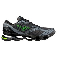 маратонки,мъжки,маратонки,дамски,маратонки,mizuno,wave,prophecy,ls,trainers,black,(iron,gate,iron,gate,lightning)