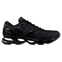 маратонки,мъжки,маратонки,дамски,маратонки,mizuno,wave,prophecy,ls,trainers,black,(salute,navy,blazer,black)