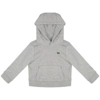 детски,суичър,детски,блузи,lacoste,kids,french,terry,hoodie,grey,(argent,chine,heather)