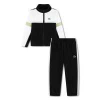 детски,екипи,детски,облекла,за,момчета,lacoste,kids,sport,tape,set,black,(black)