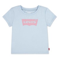 тениска,мъжки,тениски,дамски,тениски,levi´s,®,1ek825,short,sleeve,t,shirt,blue,(country,air)
