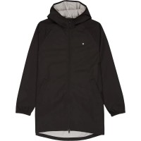 анорак,мъжки,якета,element,alder,2.0,travel,parka,black,(flint,black)