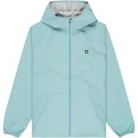 яке,мъжки,якета,дамски,якета,и,палта,element,alder,2.0,travel,windbreaker,jacket,blue,(silver,blue)