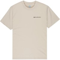 тениска,мъжки,тениски,дамски,тениски,element,new,heights,short,sleeve,t,shirt,beige,(oat,milk)
