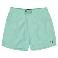 бански,гащета,детски,бански,костюми,billabong,all,day,lb,swimming,shorts,green,(bermuda)