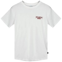 тениска,мъжки,тениски,дамски,тениски,billabong,burleigh,short,sleeve,t,shirt,white,(white)