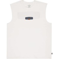 тениска,мъжки,тениски,дамски,тениски,billabong,burleigh,sleeveless,t,shirt,white,(white)