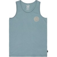 тениска,мъжки,тениски,дамски,тениски,billabong,crayon,wave,sleeveless,t,shirt,blue,(washed,blue)