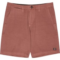 къси,панталони,мъжки,панталони,дамски,панталони,billabong,crossfire,wave,washed,shorts,pink,(dusty,rose)