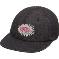 шапка,всички,шапки,billabong,denim,cap,black,(black)