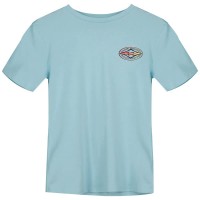 тениска,мъжки,тениски,дамски,тениски,billabong,diamond,vision,short,sleeve,t,shirt,blue,(dusty,blue)