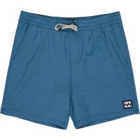 бански,гащета,мъжки,бански,костюми,billabong,every,other,day,swimming,shorts,blue,(real,teal)