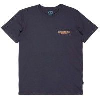 тениска,мъжки,тениски,дамски,тениски,billabong,food,court,short,sleeve,t,shirt,grey,(ombre,blue)