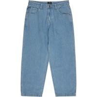 дънки,мъжки,панталони,дамски,панталони,billabong,gold,coast,jeans,blue,(bleach,wash)