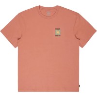 тениска,мъжки,тениски,дамски,тениски,billabong,good,times,short,sleeve,t,shirt,orange,(dusty,rose)