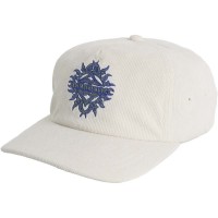 шапка,всички,шапки,billabong,heritage,cap,white,(oatmeal)