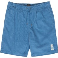 къси,панталони,мъжки,панталони,дамски,панталони,billabong,larry,cord,sweat,shorts,blue,(real,teal)
