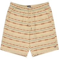 къси,панталони,мъжки,панталони,дамски,панталони,billabong,larry,jacquard,shorts,beige,(caslte,rock)