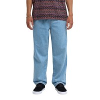 дънки,мъжки,панталони,дамски,панталони,billabong,larry,jeans,blue,(bleach,wash)