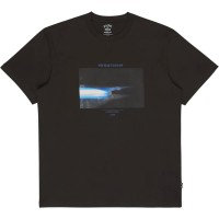 тениска,мъжки,тениски,дамски,тениски,billabong,night,surf,premium,short,sleeve,t,shirt,black,(black,vintage)
