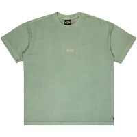 тениска,мъжки,тениски,дамски,тениски,billabong,og,wave,short,sleeve,t,shirt,green,(green,ash)