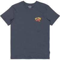 тениска,мъжки,тениски,дамски,тениски,billabong,origins,short,sleeve,t,shirt,blue,(ombre,blue)