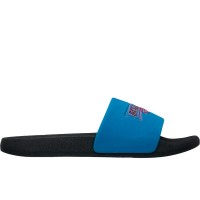 мъжки,джапанки,и,чехли,дамски,сандали,и,чехли,billabong,paradise,slides,blue,(real,teal)