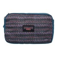 несесер,тоалетни,принадлежности,billabong,pulse,wash,bag,blue,(real,teal)