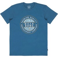 тениска,мъжки,тениски,дамски,тениски,billabong,rotor,fill,short,sleeve,t,shirt,blue,(real,teal)