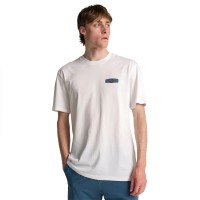 тениска,мъжки,тениски,дамски,тениски,billabong,runner,up,short,sleeve,t,shirt,white,(white)