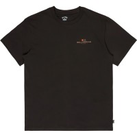 тениска,мъжки,тениски,дамски,тениски,billabong,secret,spot,short,sleeve,t,shirt,black,(washed,black)