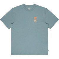 тениска,мъжки,тениски,дамски,тениски,billabong,segment,short,sleeve,t,shirt,blue,(washed,blue)
