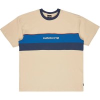 тениска,мъжки,тениски,дамски,тениски,billabong,simulator,short,sleeve,t,shirt,beige,(oatmeal)