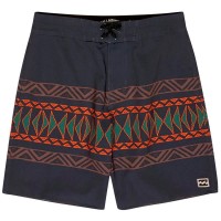 бански,гащета,детски,бански,костюми,billabong,spinner,pro,swimming,shorts,grey,(charcoal,grey)