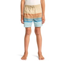 бански,гащета,детски,бански,костюми,billabong,spinner,swimming,shorts,beige,(castel,rock)