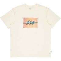тениска,мъжки,тениски,дамски,тениски,billabong,subconscious,premium,short,sleeve,t,shirt,beige,(off,white)