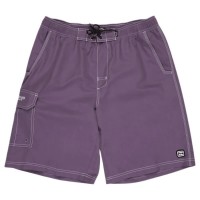 къси,панталони,мъжки,панталони,дамски,панталони,billabong,throw,on,lb,shorts,purple,(dusty,grape)