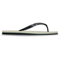 джапанки,мъжки,джапанки,и,чехли,дамски,сандали,и,чехли,billabong,tides,flip,flops,black,(moss,green)